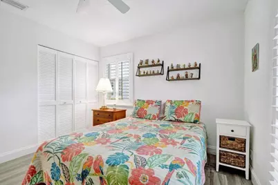 14524 Via Royale, Delray Beach, FL 33446 - Photo 29