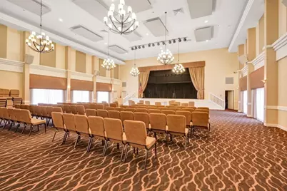 14524 Via Royale, Delray Beach, FL 33446 - Photo 63