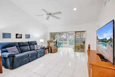 14524 Via Royale, Delray Beach, FL 33446 - Photo 23
