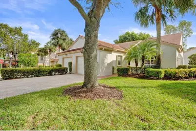 14524 Via Royale, Delray Beach, FL 33446 - Photo 7