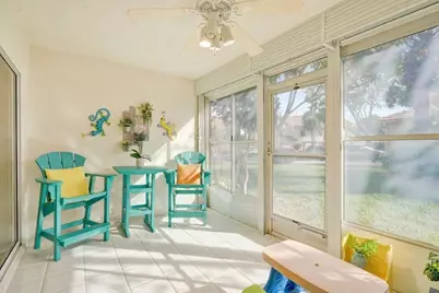 14524 Via Royale, Delray Beach, FL 33446 - Photo 51