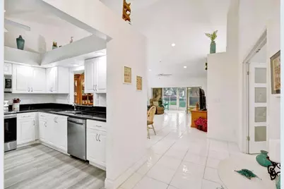 14524 Via Royale, Delray Beach, FL 33446 - Photo 17