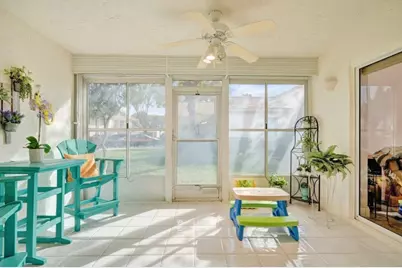 14524 Via Royale, Delray Beach, FL 33446 - Photo 49