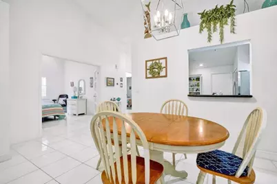 14524 Via Royale, Delray Beach, FL 33446 - Photo 19