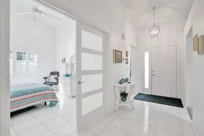 14524 Via Royale, Delray Beach, FL 33446 - Photo 31