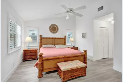 14524 Via Royale, Delray Beach, FL 33446 - Photo 39