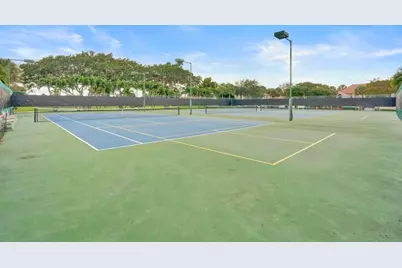 14524 Via Royale, Delray Beach, FL 33446 - Photo 65