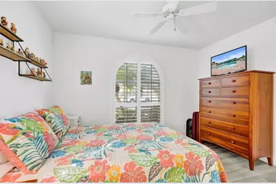 14524 Via Royale, Delray Beach, FL 33446 - Photo 27