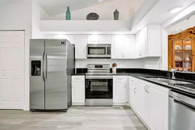 14524 Via Royale, Delray Beach, FL 33446 - Photo 11