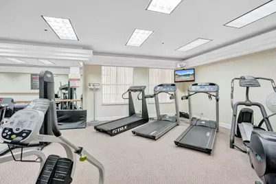 14524 Via Royale, Delray Beach, FL 33446 - Photo 61