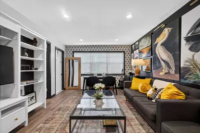 124 Lake Evelyn Drive, West Palm Beach, FL 33411 - Photo 1