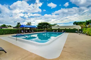 124 Lake Evelyn Dr, West Palm Beach, FL 33411 - Photo 31