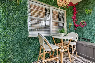 124 Lake Evelyn Dr, West Palm Beach, FL 33411 - Photo 15