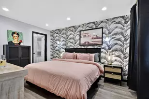 124 Lake Evelyn Dr, West Palm Beach, FL 33411 - Photo 11