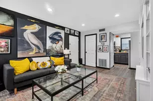 124 Lake Evelyn Dr, West Palm Beach, FL 33411 - Photo 5