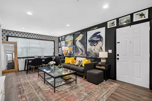 124 Lake Evelyn Dr, West Palm Beach, FL 33411 - Photo 7