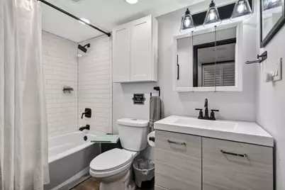 124 Lake Evelyn Drive, West Palm Beach, FL 33411 - Photo 19