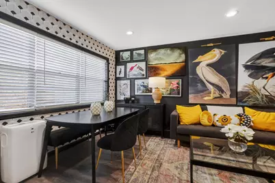 124 Lake Evelyn Drive, West Palm Beach, FL 33411 - Photo 11