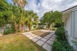 5401 Prairie Trail, West Palm Beach, FL 33405 - Photo 23