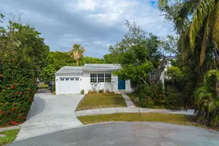 5401 Prairie Trail, West Palm Beach, FL 33405 - Photo 1