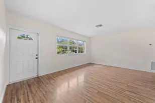 5401 Prairie Trail, West Palm Beach, FL 33405 - Photo 5