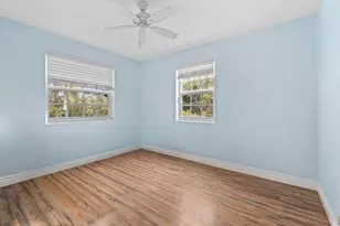 5401 Prairie Trail, West Palm Beach, FL 33405 - Photo 11