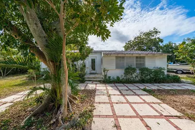 5401 Prairie Trail, West Palm Beach, FL 33405 - Photo 25