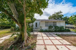 5401 Prairie Trail, West Palm Beach, FL 33405 - Photo 25