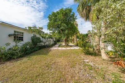 5401 Prairie Trail, West Palm Beach, FL 33405 - Photo 21