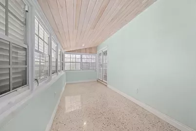 5401 Prairie Trail, West Palm Beach, FL 33405 - Photo 13