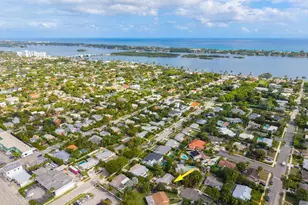 5401 Prairie Trail, West Palm Beach, FL 33405 - Photo 19