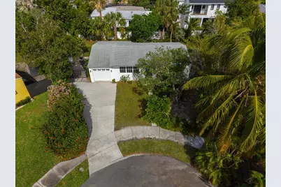 5401 Prairie Trail, West Palm Beach, FL 33405 - Photo 3