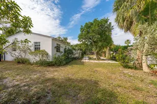 5401 Prairie Trail, West Palm Beach, FL 33405 - Photo 27