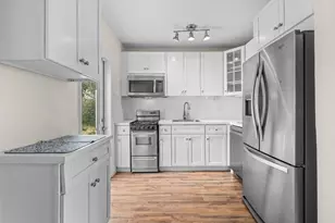 5401 Prairie Trail, West Palm Beach, FL 33405 - Photo 7