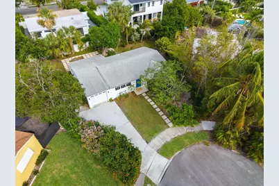 5401 Prairie Trail, West Palm Beach, FL 33405 - Photo 17