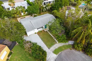 5401 Prairie Trail, West Palm Beach, FL 33405 - Photo 17