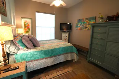 12381 SW Elsinore Drive, Port Saint Lucie, FL 34987 - Photo 21