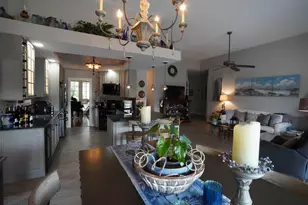12381 SW Elsinore Dr, Port Saint Lucie, FL 34987 - Photo 21