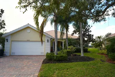 12381 SW Elsinore Drive, Port Saint Lucie, FL 34987 - Photo 7
