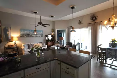 12381 SW Elsinore Drive, Port Saint Lucie, FL 34987 - Photo 9