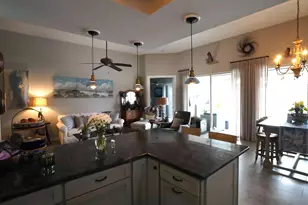 12381 SW Elsinore Dr, Port Saint Lucie, FL 34987 - Photo 9