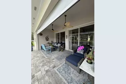 12381 SW Elsinore Drive, Port Saint Lucie, FL 34987 - Photo 35