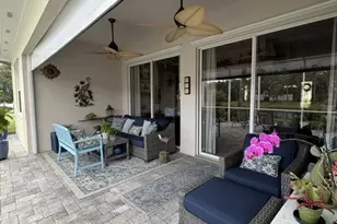 12381 SW Elsinore Dr, Port Saint Lucie, FL 34987 - Photo 35