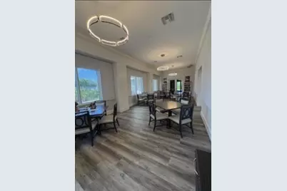 12381 SW Elsinore Drive, Port Saint Lucie, FL 34987 - Photo 45