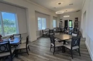 12381 SW Elsinore Dr, Port Saint Lucie, FL 34987 - Photo 45