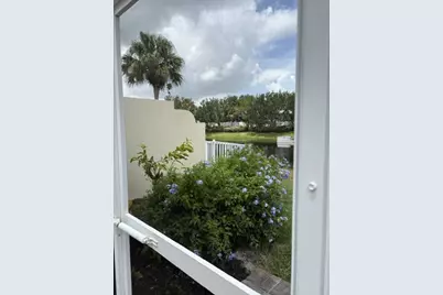12381 SW Elsinore Drive, Port Saint Lucie, FL 34987 - Photo 39