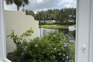 12381 SW Elsinore Dr, Port Saint Lucie, FL 34987 - Photo 39