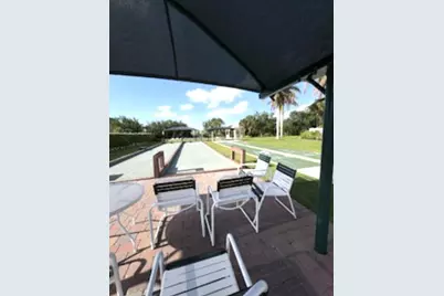 12381 SW Elsinore Drive, Port Saint Lucie, FL 34987 - Photo 35