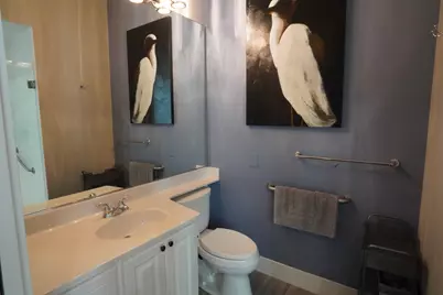 12381 SW Elsinore Drive, Port Saint Lucie, FL 34987 - Photo 23