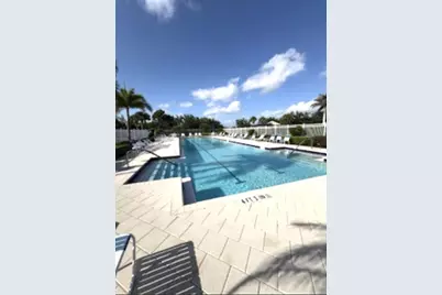 12381 SW Elsinore Drive, Port Saint Lucie, FL 34987 - Photo 41